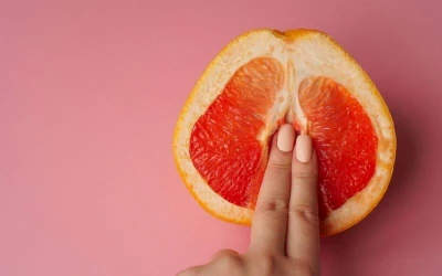 4 dolog, amit eddig nem tudtál a hüvelyfiatalításról