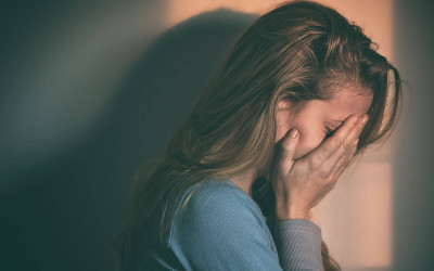 Segítség! Mit tegyek, ha depressziós vagyok a plasztikai műtétem után?