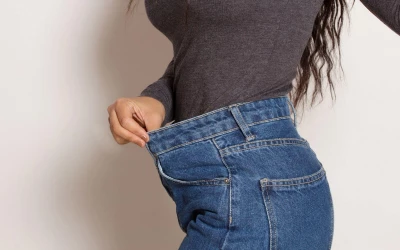 Hallottál már a korszerű Smartlipo zsírleszívási technikáról?