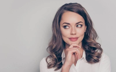 Az állfeltöltés trendi, de vajon megadja álmaid állkapocs vonalát?