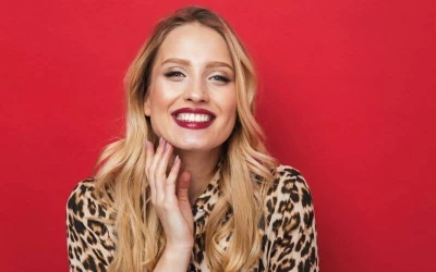 Ajaknagyobbítás már a 20-as éveidben?