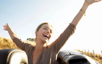 Út az elégedettség felé - minden, ami egy sikeres plasztikai beavatkozáshoz kell