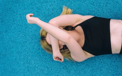 3 tipp, hogy könnyebb legyen a felépülésed karplasztika után