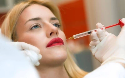 Biztonságosak a szilikon injekciók? Minden, amit tudnod kell róluk