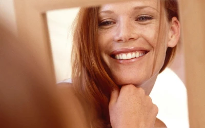 Minden, amit a műtét nélküli arcfiatalításról tudnod kell