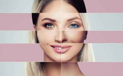 TOP 4 legnépszerűbb plasztikai beavatkozás a világon