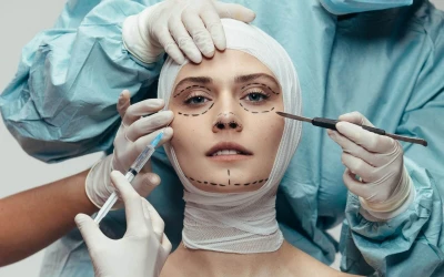 12 legnépszerűbb és legkockázatosabb beavatkozás - 1. rész