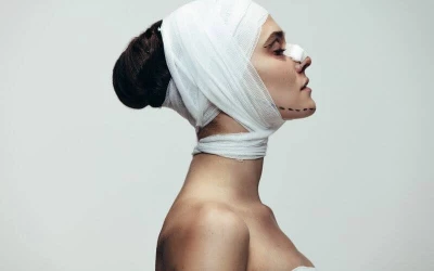 12 legnépszerűbb és legkockázatosabb beavatkozás - 2. rész