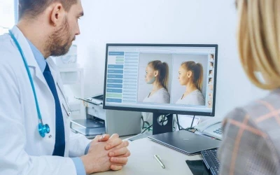 Újra belevágnál a plasztikai beavatkozásba? Segítünk, hogy felkészülj!