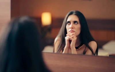 Nem tetszik a plasztikám eredménye! - tippek, hogy mit tehetsz ilyenkor