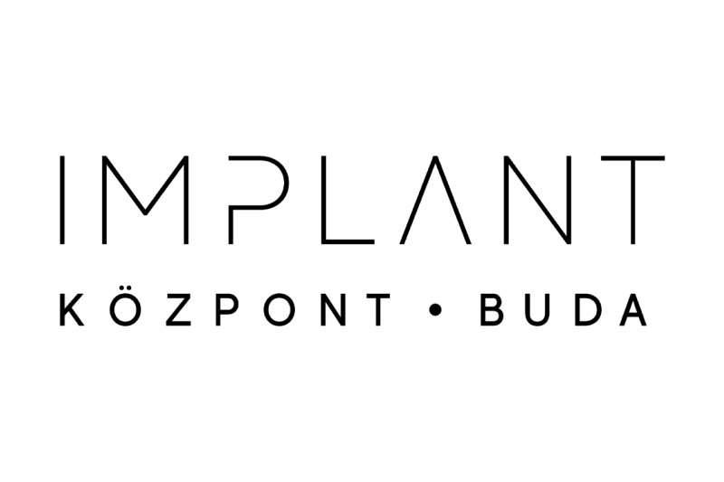 Implant Központ Buda
