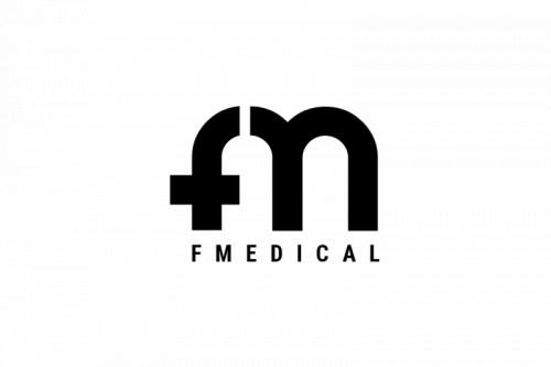 F Medical Magánklinika