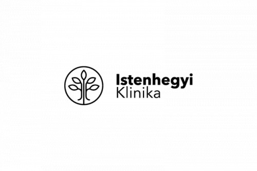 Istenhegyi Klinika