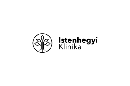 Istenhegyi Klinika