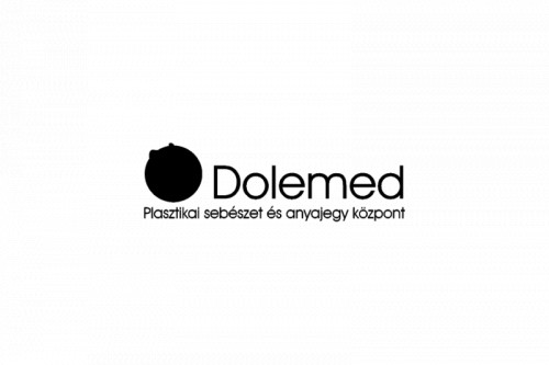 Dolemed Plasztikai Sebészet és Anyajegy központ