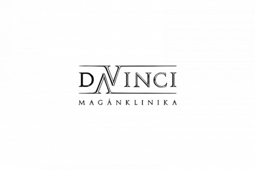 Da Vinci Magánklinika