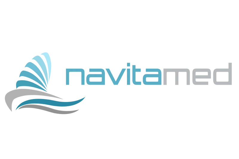 Navitamed Kft.