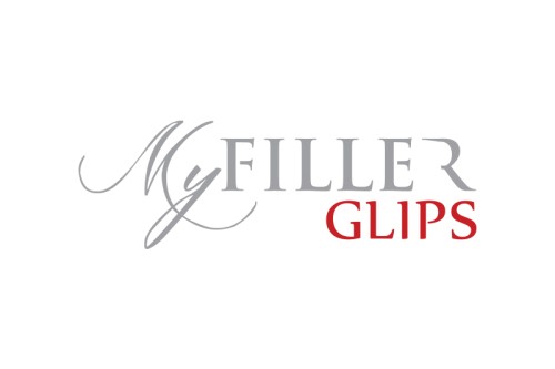 Glips