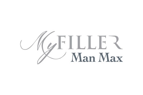 Man Max