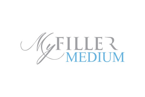 Medium