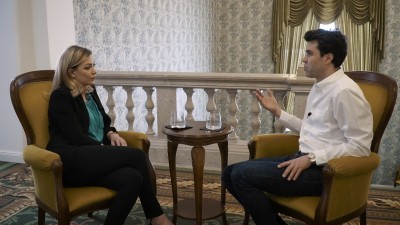 Orrplasztika - interjú Dr. Doleviczényi Zoltánnal