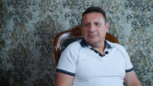 Mellnagyobbítás mesterfokon - interjú Dr. Pap Péterrel