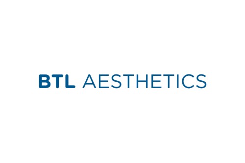 Aesthetics