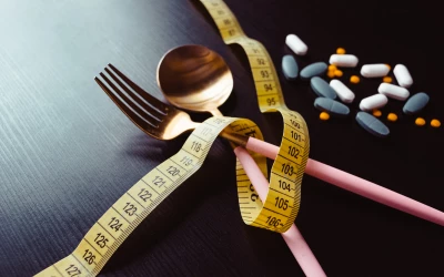 A fogyás is személyre szabott